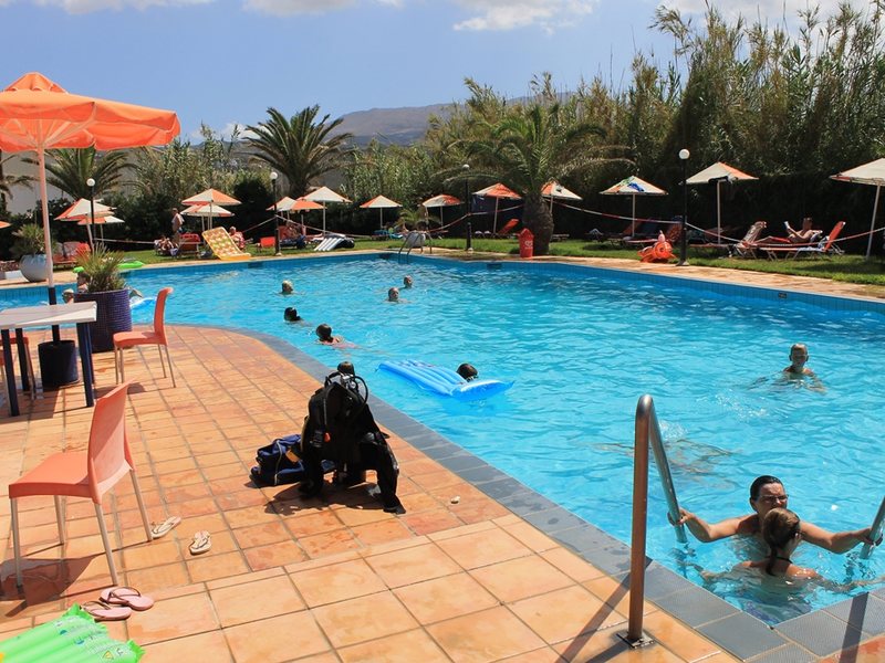 Varvara s Diamond 78271