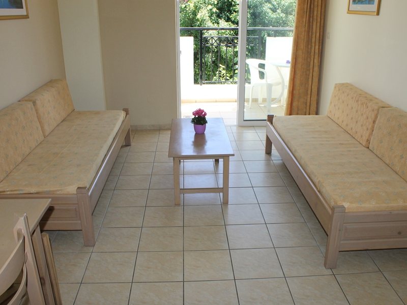 Varvara s Diamond 78273