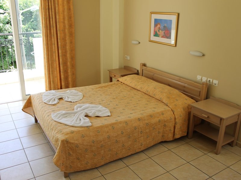 Varvara s Diamond 78274