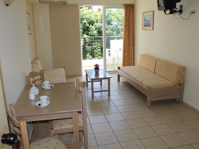 Varvara s Diamond 78275