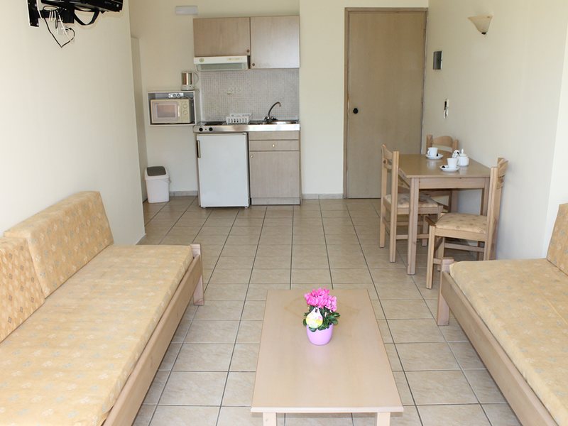 Varvara s Diamond 78276