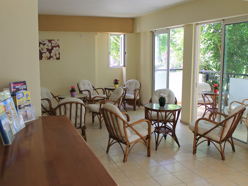 Varvara s Diamond 78277