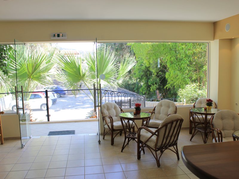 Varvara s Diamond 78278