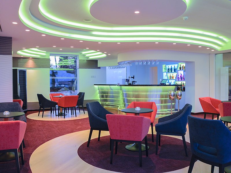 Vassos Nissi Plage 106598