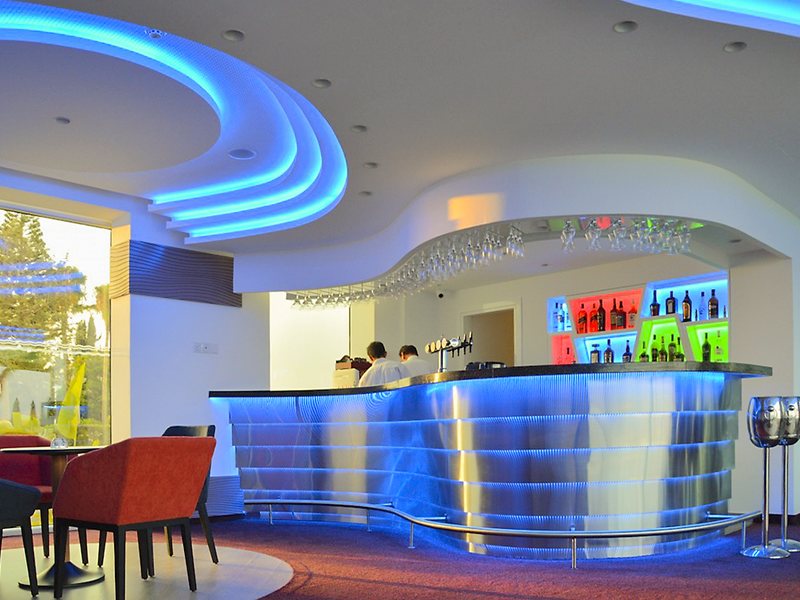 Vassos Nissi Plage 106599