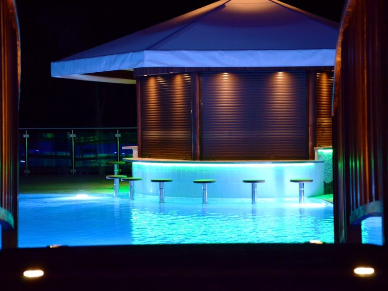 Vassos Nissi Plage 106602