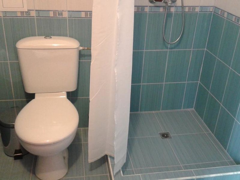 Vega Hotel (Kranevo) 314560