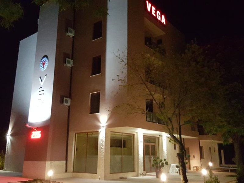 Vega Hotel (Kranevo) 314565