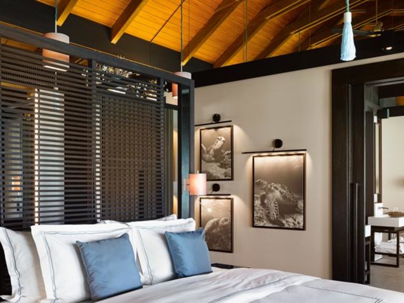 Velaa Private Island 137052