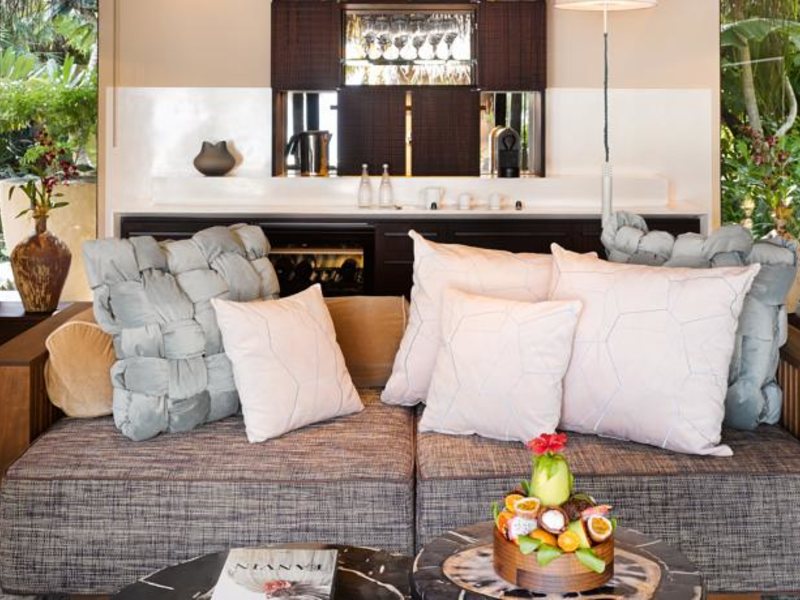 Velaa Private Island 137055