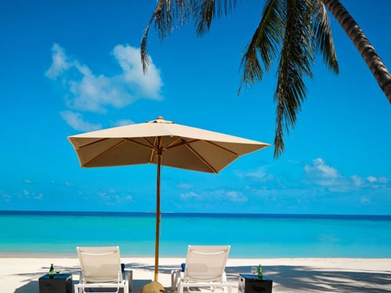 Velaa Private Island 137056