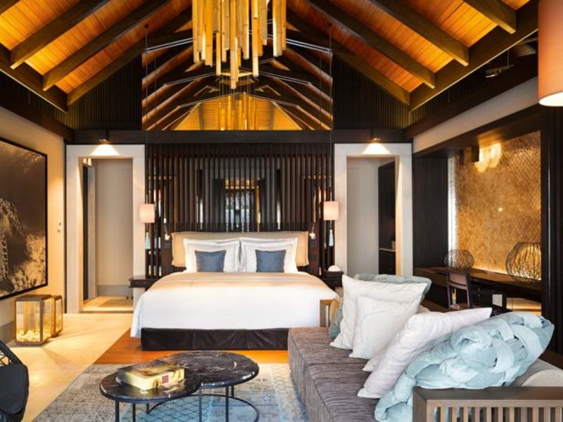 Velaa Private Island 137059