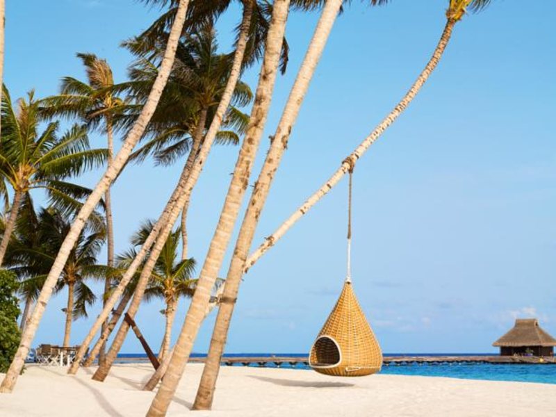 Velaa Private Island 137062