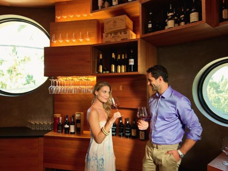 Velaa Private Island 137064