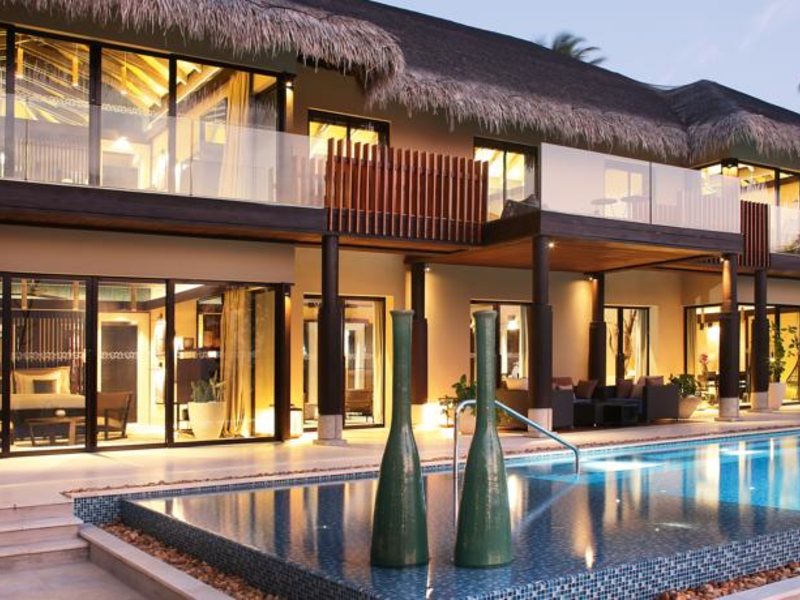 Velaa Private Island 137065