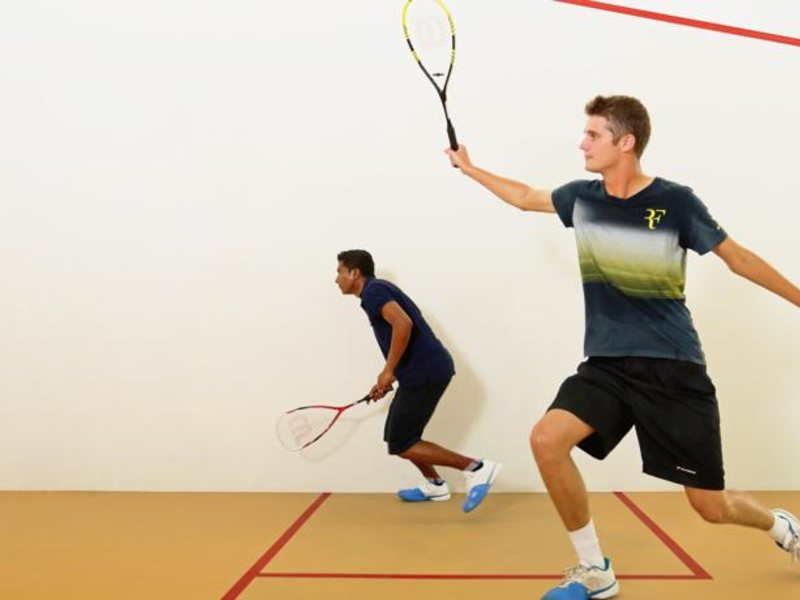 Velaa Private Island 137066