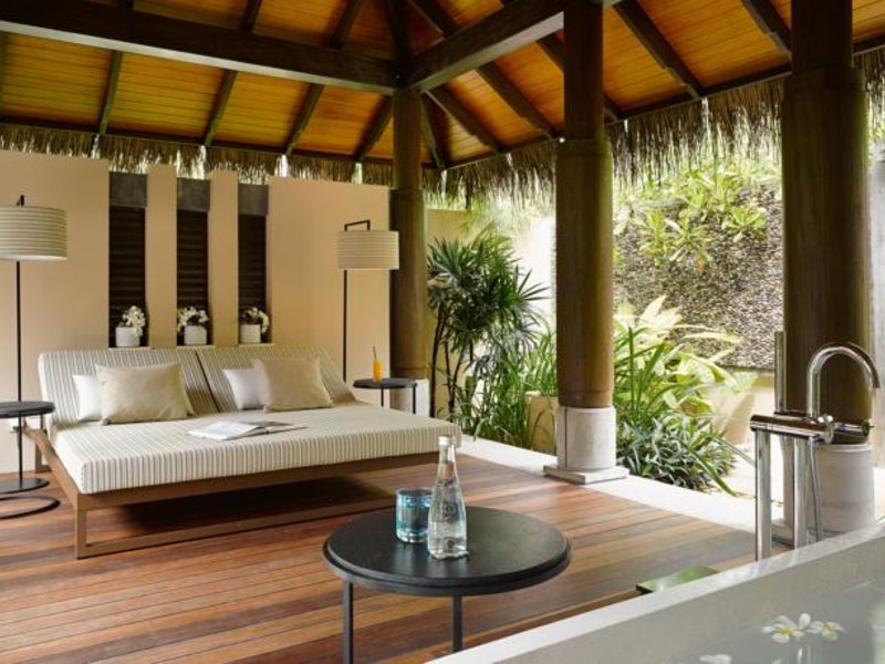 Velaa Private Island 137069