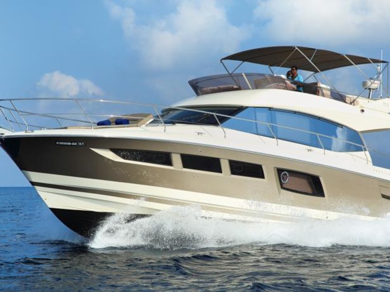 Velaa Private Island 137075