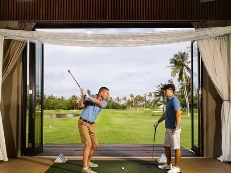 Velaa Private Island 137079