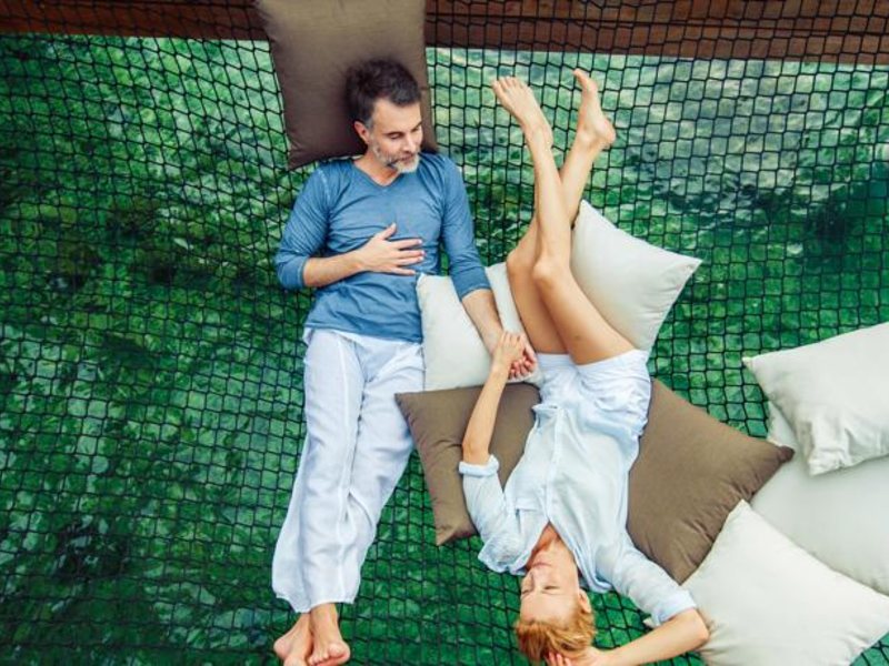 Velaa Private Island 137081