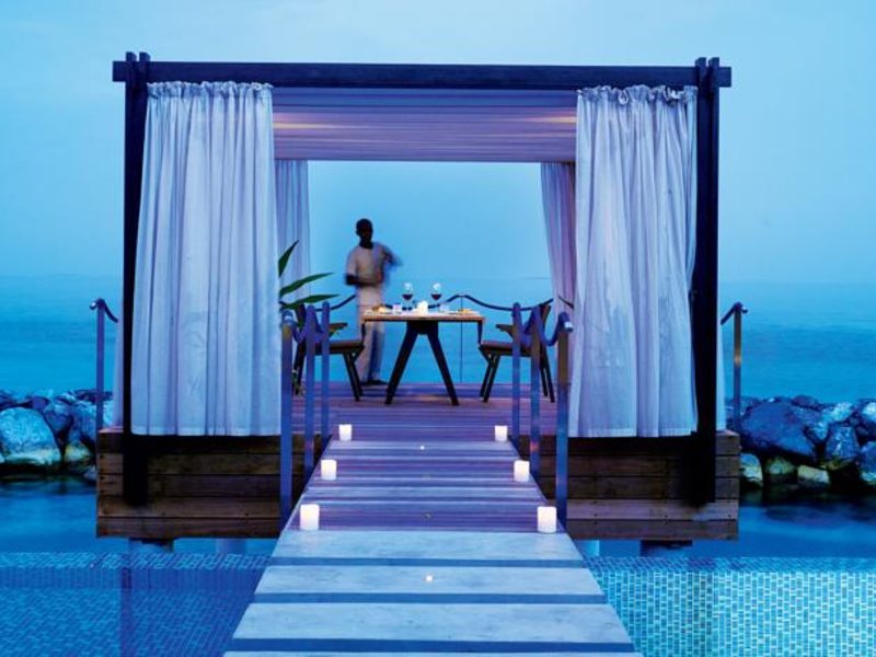 Velaa Private Island 137082