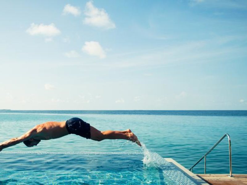 Velaa Private Island 137083