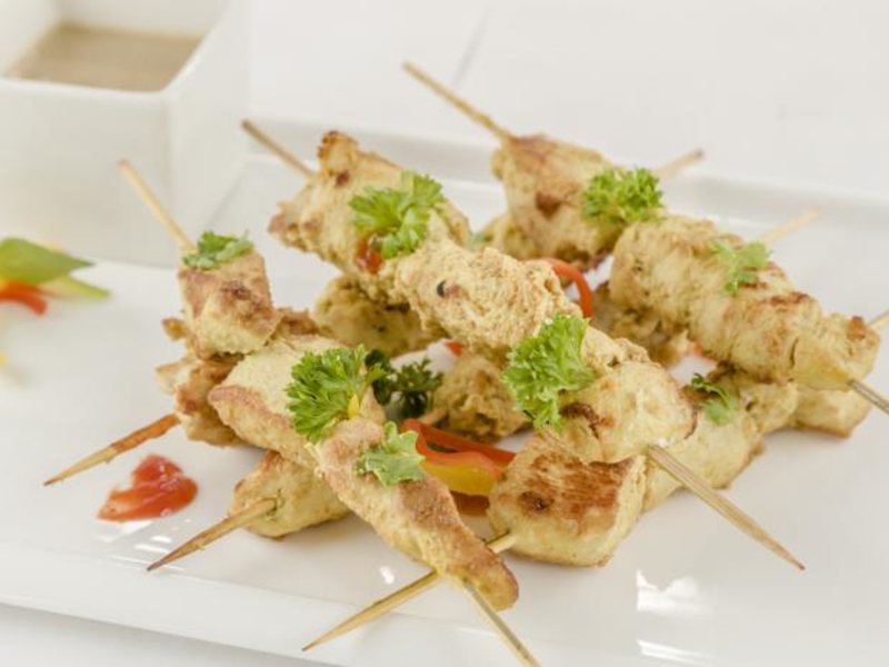 Velana Beach Maldives 137092