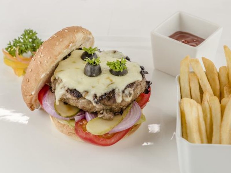 Velana Beach Maldives 137093