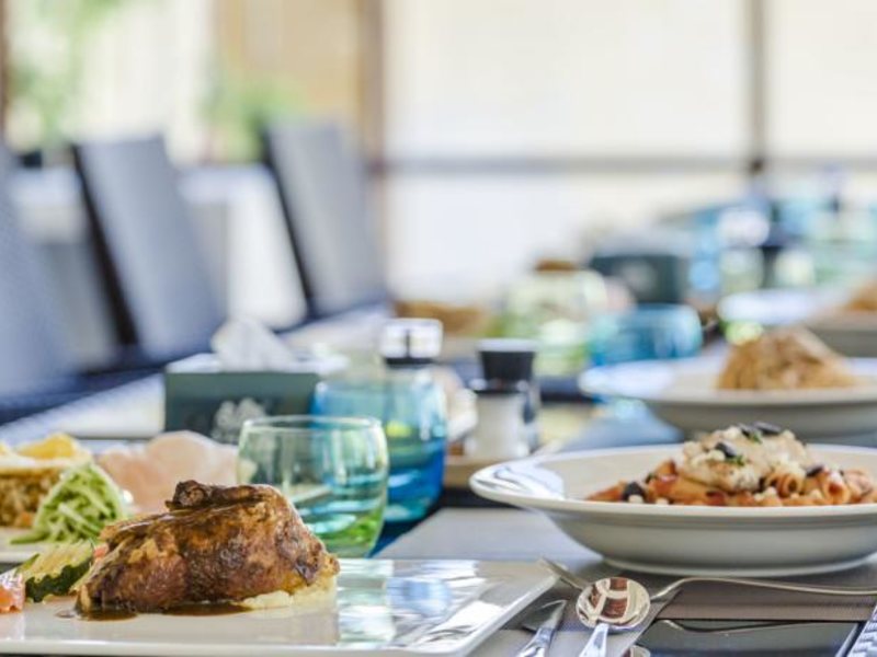 Velana Beach Maldives 137094