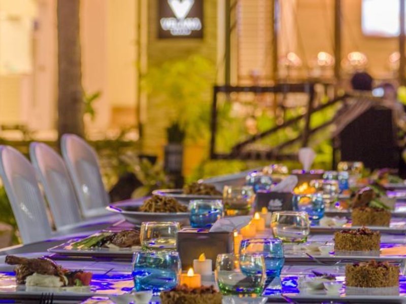 Velana Beach Maldives 137097