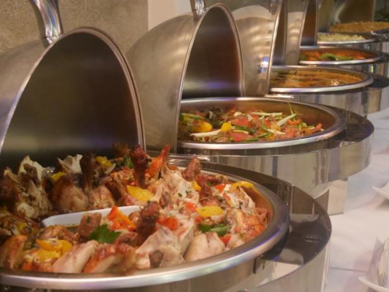 Velana Beach Maldives 137101