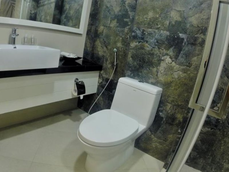 Velana Beach Maldives 137103