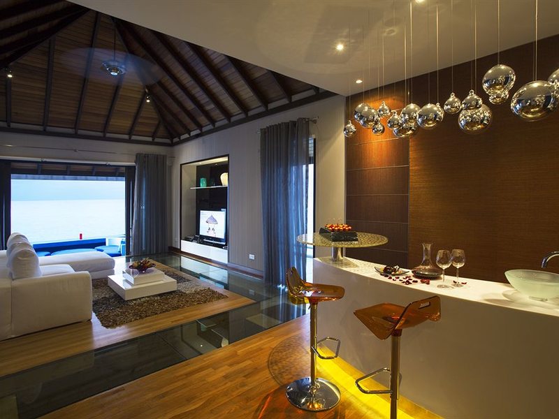 Velassaru Maldives 137114