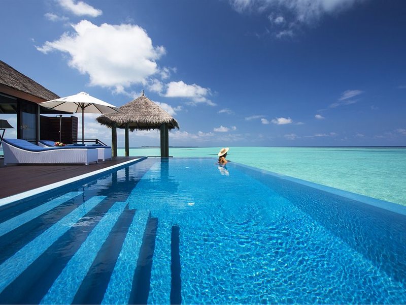 Velassaru Maldives 137115