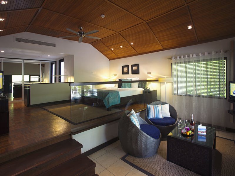 Velassaru Maldives 137116