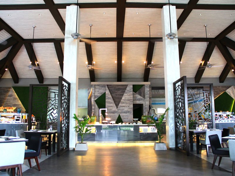 Velassaru Maldives 137118