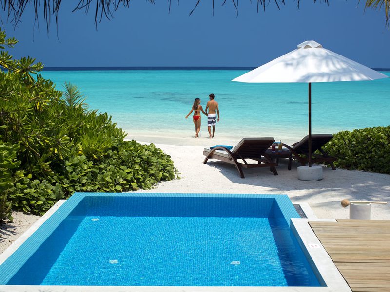 Velassaru Maldives 137119