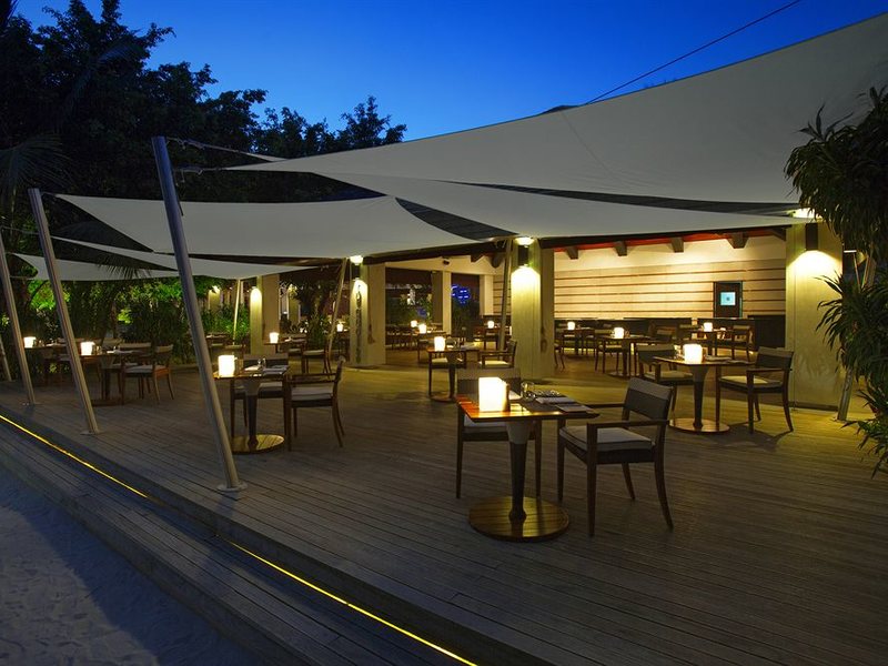 Velassaru Maldives 137120