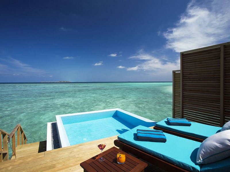 Velassaru Maldives 137123