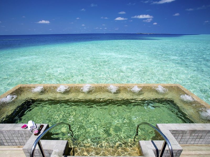 Velassaru Maldives 137124