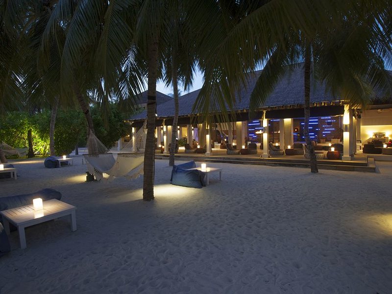 Velassaru Maldives 137125