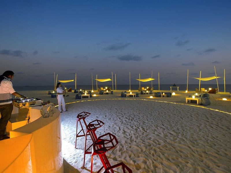 Velassaru Maldives 137126