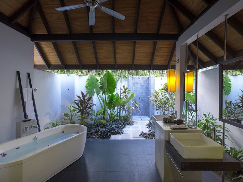 Velassaru Maldives 137130