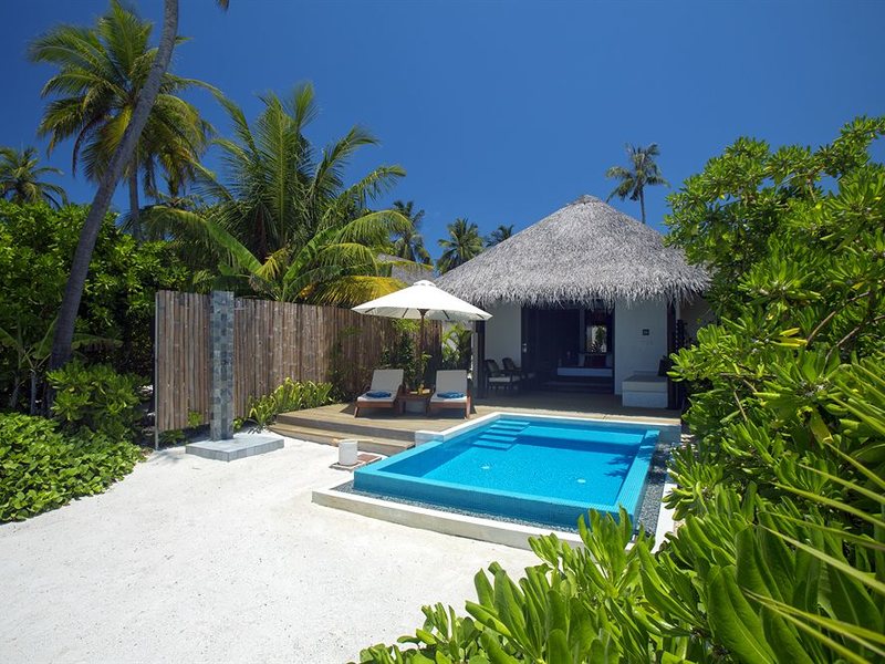 Velassaru Maldives 137131