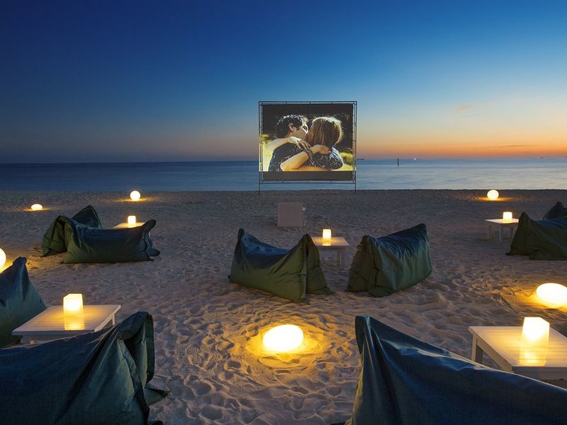 Velassaru Maldives 137134