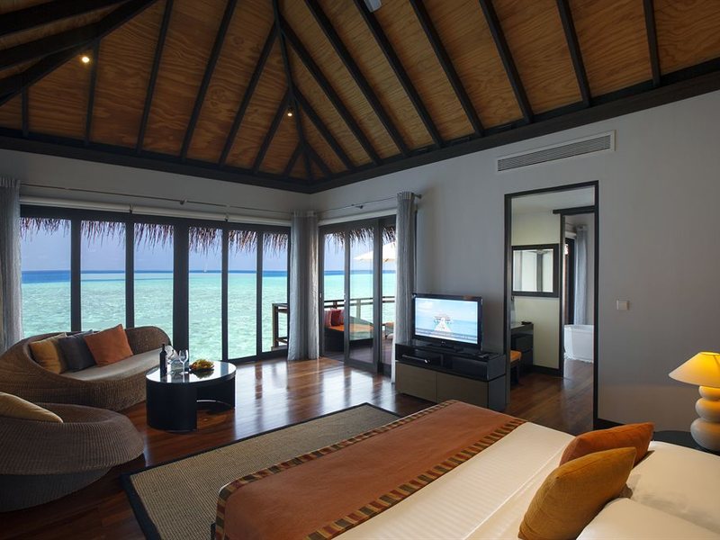 Velassaru Maldives 137135