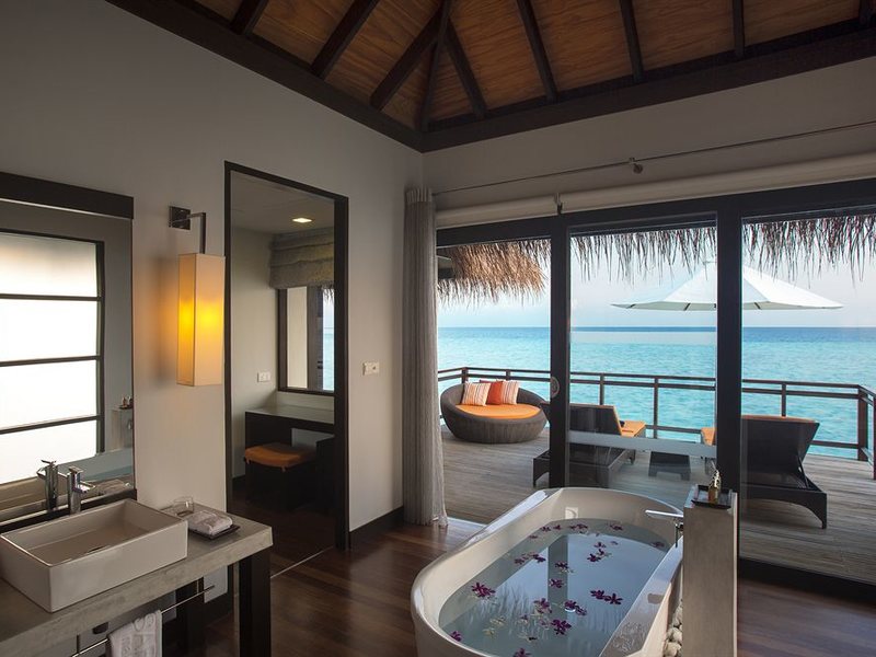 Velassaru Maldives 137136