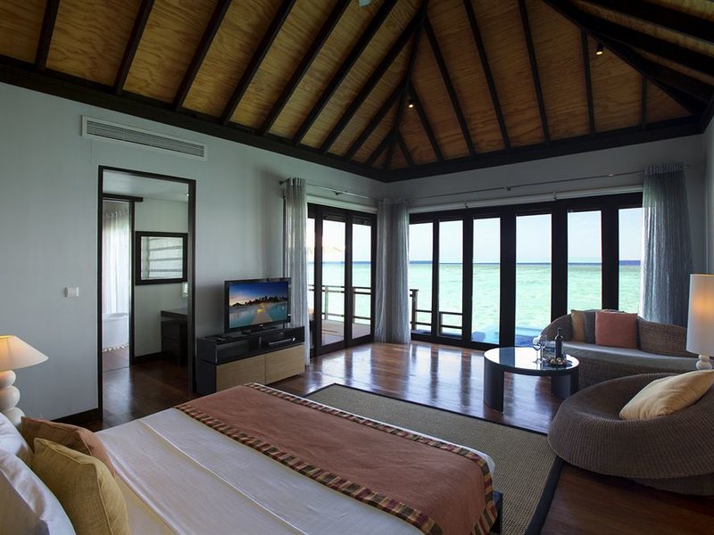 Velassaru Maldives 137137