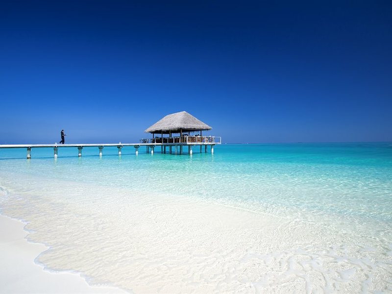 Velassaru Maldives 137141