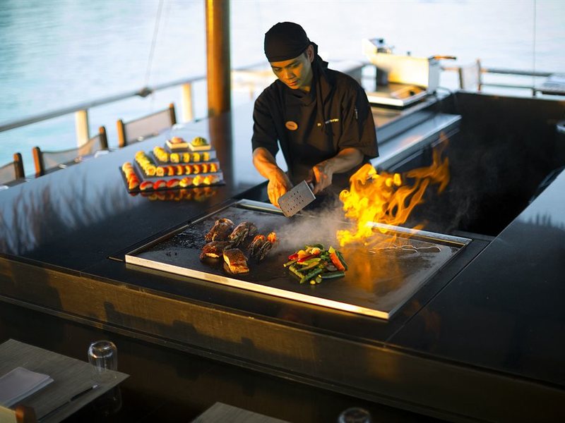 Velassaru Maldives 137142